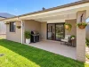 73 Mccreadie Road, Ormeau Hills, Qld 4208-Image