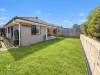 73 Mccreadie Road, Ormeau Hills, Qld 4208-Image