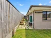 73 Mccreadie Road, Ormeau Hills, Qld 4208-Image