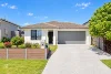 73 Mccreadie Road, Ormeau Hills, Qld 4208-Image
