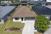 73 Mccreadie Road, Ormeau Hills, Qld 4208-Image