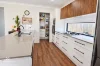 73 Mccreadie Road, Ormeau Hills, Qld 4208-Image