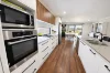 73 Mccreadie Road, Ormeau Hills, Qld 4208-Image