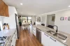 73 Mccreadie Road, Ormeau Hills, Qld 4208-Image