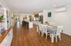 73 Mccreadie Road, Ormeau Hills, Qld 4208-Image