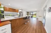 73 Mccreadie Road, Ormeau Hills, Qld 4208-Image