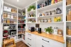 73 Mccreadie Road, Ormeau Hills, Qld 4208-Image