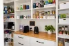 73 Mccreadie Road, Ormeau Hills, Qld 4208-Image