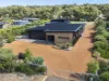 73 McDermott Parade, Witchcliffe, WA 6286