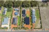 73 McDermott Parade, Witchcliffe, WA 6286-Image