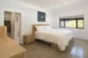 73 McDermott Parade, Witchcliffe, WA 6286-Image