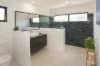 73 McDermott Parade, Witchcliffe, WA 6286-Image