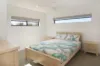 73 McDermott Parade, Witchcliffe, WA 6286-Image