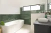 73 McDermott Parade, Witchcliffe, WA 6286-Image
