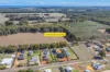 73 McDermott Parade, Witchcliffe, WA 6286-Image