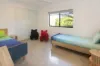 73 McDermott Parade, Witchcliffe, WA 6286-Image