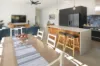 73 McDermott Parade, Witchcliffe, WA 6286-Image