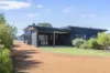 73 McDermott Parade, Witchcliffe, WA 6286-Image