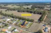 73 McDermott Parade, Witchcliffe, WA 6286-Image