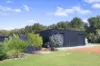 73 McDermott Parade, Witchcliffe, WA 6286-Image