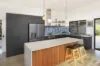 73 McDermott Parade, Witchcliffe, WA 6286-Image