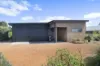 73 McDermott Parade, Witchcliffe, WA 6286-Image