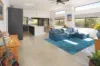 73 McDermott Parade, Witchcliffe, WA 6286-Image