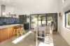 73 McDermott Parade, Witchcliffe, WA 6286-Image