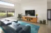 73 McDermott Parade, Witchcliffe, WA 6286-Image