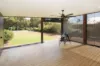 73 McDermott Parade, Witchcliffe, WA 6286-Image