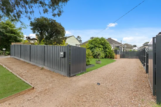 73 Mcmahons Road, Frankston, Vic 3199 - For Sale