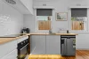 73 Mcmahons Road, Frankston, Vic 3199-Image