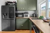 73 Mcmahons Road, Frankston, Vic 3199-Image