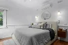 73 Mcmahons Road, Frankston, Vic 3199-Image