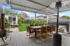 73 Mcmahons Road, Frankston, Vic 3199-Image