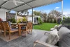 73 Mcmahons Road, Frankston, Vic 3199-Image