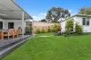 73 Mcmahons Road, Frankston, Vic 3199-Image