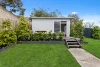73 Mcmahons Road, Frankston, Vic 3199-Image