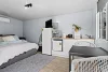 73 Mcmahons Road, Frankston, Vic 3199-Image