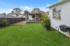 73 Mcmahons Road, Frankston, Vic 3199-Image