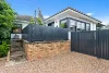 73 Mcmahons Road, Frankston, Vic 3199-Image
