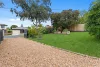 73 Mcmahons Road, Frankston, Vic 3199-Image