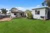 73 Mcmahons Road, Frankston, Vic 3199-Image