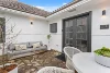 73 Mcmahons Road, Frankston, Vic 3199-Image