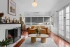 73 Mcmahons Road, Frankston, Vic 3199-Image