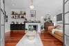 73 Mcmahons Road, Frankston, Vic 3199-Image
