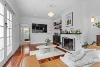73 Mcmahons Road, Frankston, Vic 3199-Image