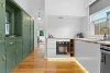 73 Mcmahons Road, Frankston, Vic 3199-Image