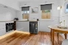 73 Mcmahons Road, Frankston, Vic 3199-Image