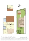73 Mcmahons Road, Frankston, Vic 3199-Floorplan